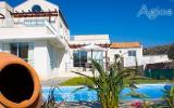 Holiday Home Limassol Waschmaschine: Holiday Villa In Pissouri With ...
