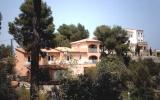 Holiday Home Spain: Oliva Holiday Villa Accommodation With Walking, Log ...