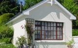 Holiday Home Kerry Fernseher: Vacation Cottage With Golf Nearby In Kenmare, ...