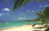 Apartment Barbados: Holiday Apartment In Holetown With Shared Pool, Golf, ...