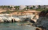 Holiday Home Paphos Air Condition: Peyia Holiday Villa Rental, Peyia Sea ...