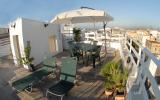 Apartment Puglia Fernseher: Apartment Rental In Ostuni, Ostuni Centre With ...
