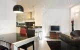 Apartment Barcelona Catalonia Air Condition: Holiday Apartment In ...