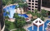 Apartment Other Localities Singapore: Holiday Condo Rental With Shared ...