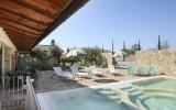 Holiday Home Santo Stefano Toscana Air Condition: Montaione Holiday ...