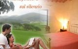 Apartment Toscana: Santa Luce Holiday Apartment Rental With Walking, ...