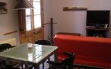 Apartment Catalonia Fernseher: Self-Catering Holiday Apartment In ...