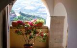 Holiday Home Italy: Cottage Rental In Avellino With Shared Pool, Calitri - ...