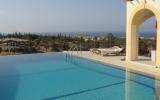 Holiday Home Yesiltepe Kyrenia Air Condition: Holiday Villa With ...