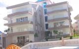 Apartment Manavgat Waschmaschine: Side Holiday Apartment Rental, Manavgat ...