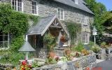Holiday Home Gwynedd Pennsylvania: Cottage Rental In Bala With Walking, ...