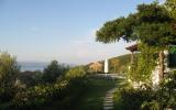 Holiday Home Magnisia Safe: Skiathos Holiday Villa Rental With Beach/lake ...