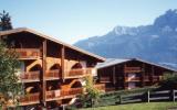 Apartment Rhone Alpes: Combloux Holiday Ski Apartment Rental With Walking, ...