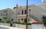 Apartment Cyprus: Holiday Apartment Rental, Regina Gardens With Shared Pool, ...