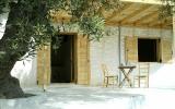 Holiday Home Sitía Lasithi: Self-Catering Holiday Home In Sitia, Maronia ...