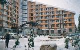 Apartment Bulgaria: Borovets Holiday Ski Apartment To Let With Jacuzzi/hot ...