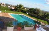 Holiday Home Branqueira: Albufeira Holiday Villa To Let, Branqueira With ...