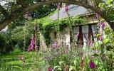 Holiday Home Bohal Bretagne Waschmaschine: Vannes Holiday Cottage ...