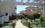 Apartment Estepona: Apartment Rental In Estepona With Shared Pool, Estepona ...