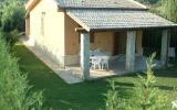 Holiday Home Sicilia Air Condition: Cefalu Holiday Villa Rental, ...