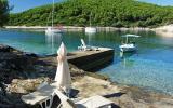 Holiday Home Korcula Air Condition: Holiday Villa In Korcula, Tri Luke With ...