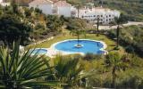 Apartment Spain Safe: Holiday Apartment With Golf Nearby In Estepona, Selwo ...