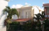 Holiday Home Mauritius: Holiday Villa With Shared Pool In Grande Gaube - ...