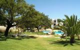 Apartment Faro Safe: Albufeira Holiday Apartment Rental With Beach/lake ...