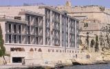 Apartment Malta: Vittoriosa Holiday Apartment Rental With Walking, ...