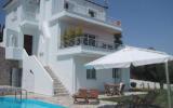Holiday Home Náfplion: Villa Rental In Nafplion With Swimming Pool, Asini - ...