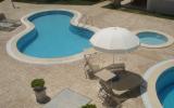 Holiday Home Zákinthos Zakinthos: Holiday Townhouse With Shared Pool In ...
