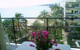 Apartment Spain Fernseher: Vacation Apartment With Shared Pool In Marbella, ...