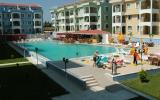Apartment Turkey Fernseher: Holiday Apartment In Altinkum, Didim With ...