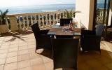 Holiday villa with swimming pool, golf nearby in Barcelona, Sitges - walking, beach/lake nearby, log fire, balcony/terrace, inte