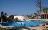 Apartment Paphos Paphos: Holiday Apartment With Shared Pool In Paphos, Coral ...