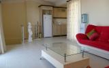 Apartment Turkey: Altinkum Holiday Apartment Rental, Didim With Shared Pool, ...