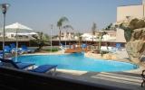 Apartment Cyprus: Pyla Holiday Apartment Rental With Walking, Beach/lake ...