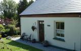 Holiday Home Kerry: Kenmare Self-Catering Cottage Rental, Mucksna With ...