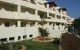 Apartment Benalmádena Waschmaschine: Holiday Apartment With Shared Pool, ...