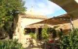 Holiday Home Vaucluse Franche Comte Waschmaschine: Holiday Guest House ...