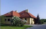 Holiday Home Wierzchowie: Krakow Holiday Cottage Rental, Wierzchowie With ...