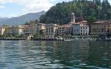 Apartment Lombardia: Bellagio Holiday Apartment Letting With Beach/lake ...