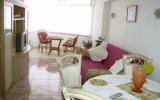 Apartment Spain: Holiday Apartment Rental With Shared Pool, Walking, ...
