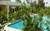 Holiday Home United States: Holiday Villa With Swimming Pool, Golf Nearby In ...