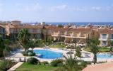 Apartment Cyprus: Holiday Apartment With Shared Pool In Paphos - Walking, ...