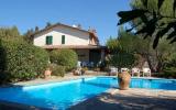 Holiday Home Umbria Waschmaschine: Holiday Home In Amelia With Private ...