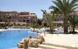 Apartment Cyprus Air Condition: Kato Paphos Holiday Apartment Rental, ...
