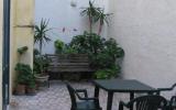 Apartment Sicilia Waschmaschine: Trapani Holiday Apartment Rental With ...