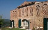 Apartment Pisa Toscana: Pisa Holiday Apartment Rental, Comune Di Palaia With ...