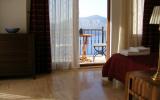 Apartment Antalya Waschmaschine: Apartment Rental In Kalkan With Shared ...